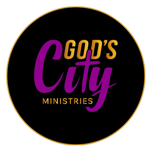 God's City Ministries
